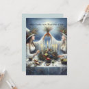 Pesquisar por pagãos convites Férias