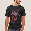 Pesquisar por neurotransmissor camisetas Combatente do aneurisma cerebral