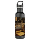 Pesquisar por medieval garrafa agua Castelo