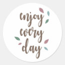 Pesquisar por motivação adesivos Texto