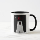 Pesquisar por coffee porta copos Branco