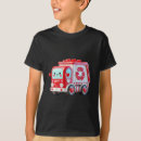 Pesquisar por anti romântico camisetas Poder do amor