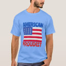 Pesquisar por glória camisetas Bandeira dos estados unidos