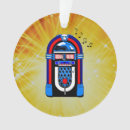 Pesquisar por jukebox ornamentos Música
