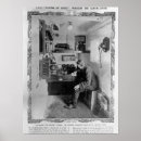 Pesquisar por titanic pôsteres 1912