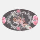 Pesquisar por quadro negro adesivos Flores