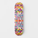 Pesquisar por pixel skates Colorido
