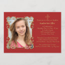 Pesquisar por acento convites Qualquer pessoa