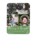 Pesquisar por de brilho imas Family