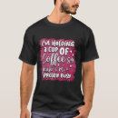 Pesquisar por palavra chave camisetas Humor
