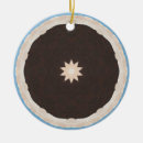 Pesquisar por para chocolate ornamentos Comida