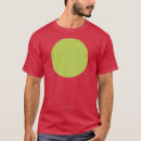 Pesquisar por verde amarelo camisetas Aniversário