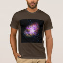 Pesquisar por supernova camisetas Nebulosa
