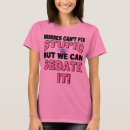 Pesquisar por icu roupas Humor