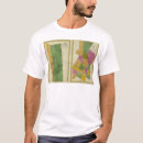 Pesquisar por col masculinas camisetas Mapa