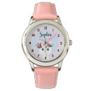 Pesquisar por floral relogios Coroa