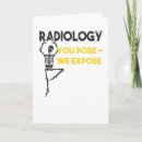 Pesquisar por radiologia cartoes Médico