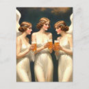 Pesquisar por anjos engraçados cartoes postais Cerveja
