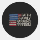 Pesquisar por freedom adesivos Patriota