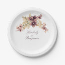 Pesquisar por malva do vintage Floral