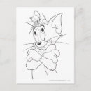 Pesquisar por cartoon cat cartoes postais Tom jerry