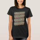 Pesquisar por design grego camisetas Estilo