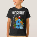 Pesquisar por pescaria camisetas Natureza