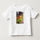 Pesquisar por frutas e legumes camisetas Tenda