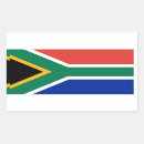 Pesquisar por bandeira de áfrica do sul adesivos Johannesburg