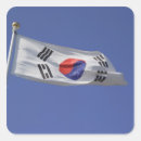 Pesquisar por thompson adesivos Viagem