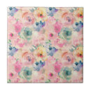Pesquisar por florais azulejos Rosas