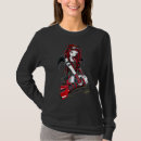 Pesquisar por vermelho carmesim camisetas Carmesins