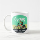 Pesquisar por ciclistas canecas Para ciclista