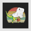 Pesquisar por bruxa natal cartoes Fantasma