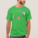 Pesquisar por piada da biologia camisetas Nerd