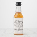 Pesquisar por romântico casamento cerveja rotulos Bride