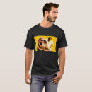 Pesquisar por sapatilhas camisetas Chicago