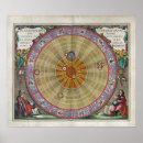 Pesquisar por planisphere pósteres pôsteres Vintage