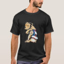 Pesquisar por eu amo pitbull camisetas Tatuagem