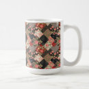 Pesquisar por patchwork canecas Rosa