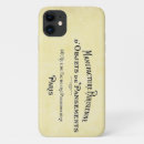 Pesquisar por cartões de visitas iphone capas Negócio