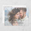 Pesquisar por disse sim cartoes postais Foto