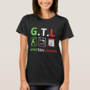Pesquisar por gtl camisetas Bronzeado