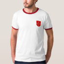 Pesquisar por nuno camisetas Cavaleiro