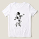 Pesquisar por alada camisetas For her