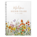 Pesquisar por boho cadernos de notas Qualquer pessoa