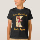 Pesquisar por páscoa jesus camisetas Novamente
