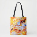 Pesquisar por arte bolsas Artístico