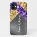 Pesquisar por caixa do ipad iphone capas Brilho