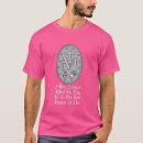 Pesquisar por medalhas camisetas Senhora